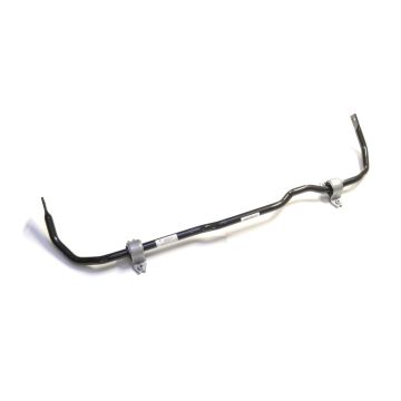 Audi Seat VW Skoda Stabilisator komplett Vorderachse