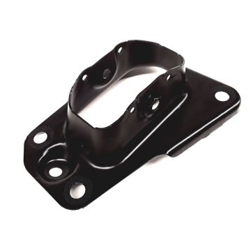 Audi VW Skoda Seat Lagerbock rechts 1K0505130L