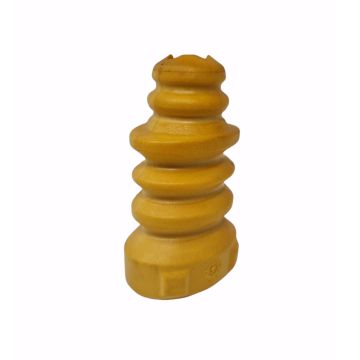 VW Audi Skoda Anschlagpuffer hinten 1K0511353P