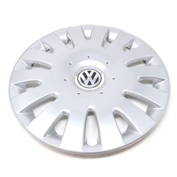 VW Radkappe 16 Zoll 