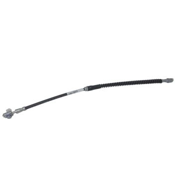 VW Audi Seat Skoda Bremsschlauch vorn links o. rechts 1K0611701K