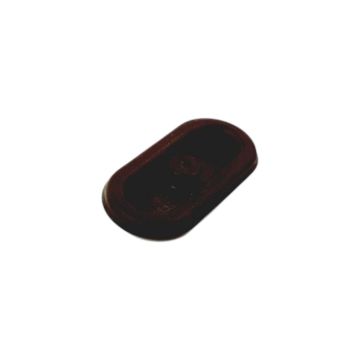 VW Stopfen Unterboden 15x40 Stopfen für Boden 1K0803583A