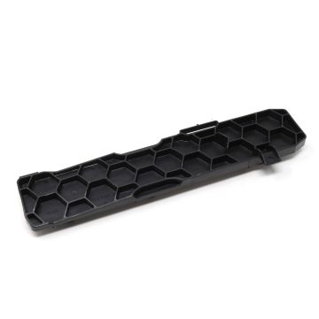 Abdeckung Deckel Staubfilter Pollenfilter Original VW Audi Skoda Seat 1K0819422B