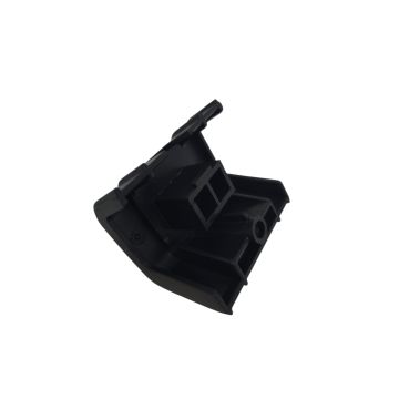 Original Volkswagen Golf Jetta Scirocco Adapter 1K0853493