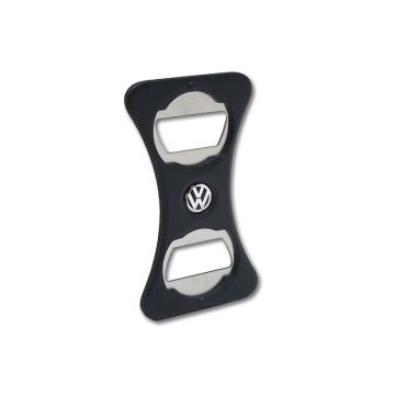 VW Original Flaschenöffner