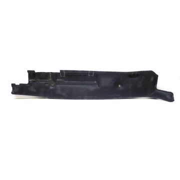 VW Original Dämpfung Wasserkasten 1K0863993K Dämmung Dämmmatte Eos Golf Scirocco