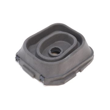 Original VW Seat Dämpfung Schaltgehäuse 1K0864220 Mittelkonsole Schaltkulisse