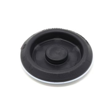VW Stopfen 40mm 1K0899185 Abdeckung Tülle Bodengruppe VW Audi Seat Skoda Original