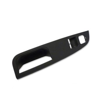 VW Original Golf 5 1K Variant Türgriff Blende innen Fahrerseite Griff 2 eFH 1K3868049C 75R