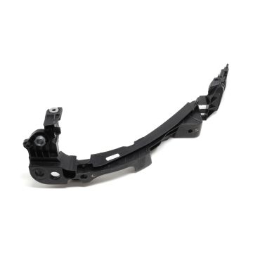 VW Golf VI 6 Variant Aufnahme Scheinwerfer links 