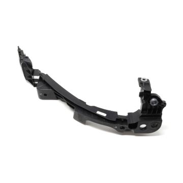 Aufnahme Führung Scheinwerfer vorn rechts Original VW Golf 6 Variant 1K9807572D