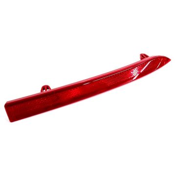 VW Golf Rückstrahler Reflektor links hinten 1K9945105A