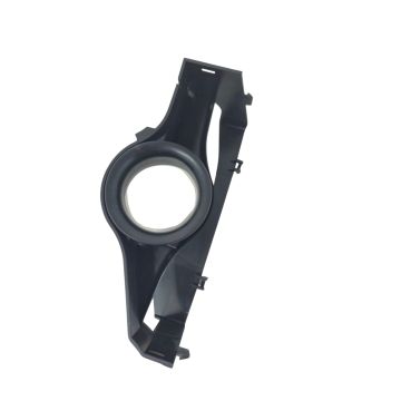 VW Audi Seat Skoda Ansaugluftführung Luftführung 1KD805962 9B9