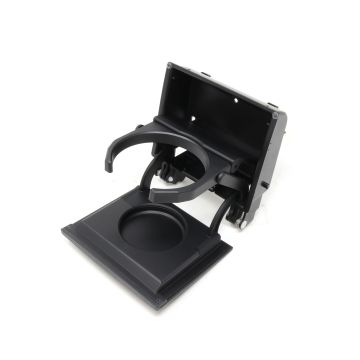 Getränkehalter hinten mitte Caddy ab 2011, Touran 1T