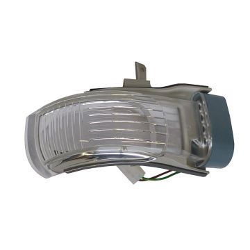 VW Original LED Spiegelblinker Touran rechts