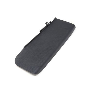 VW Caddy Touran Fussstütze Auflage 