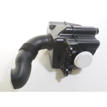 VW Audi Seat Skoda Ansaugluftführung 1,6 / 2,0 L Ottomotor Luftfilter 1TD129622