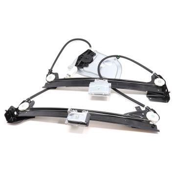 Fensterheber vorn rechts ohne Motor New Beetle Cabrio 1Y