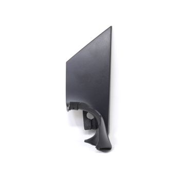 VW New Beetle Cabrio, Spiegel Abdeckkappe, links Fahrerseite 1Y1858035C 1Y1858035F 01C