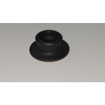 Dichtung Zylinderkopfhaubenschraube 03L103487A