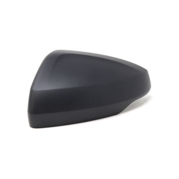 Original VW Polo Audi A1 Spiegelkappe links 2G0857537 9B9 Kappe Spiegel Schwarz