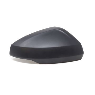 Original VW Polo Audi A1 Spiegelkappe rechts 2G0857538 9B9 Kappe Spiegel Schwarz