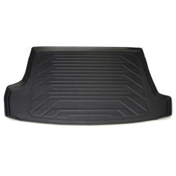 VW Gepäckraumeinlage T-Roc 2GA061160 mit variablen Ladeboden