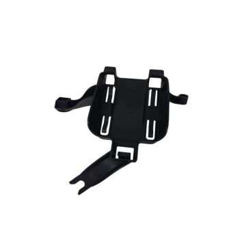 VW T-Roc Halter Steuergerät links 2GA907455