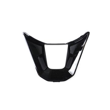 Original VW Lenkradblende schwarz 2GM419659 041