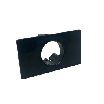 VW T-Cross Geberhalter 2GM919491A