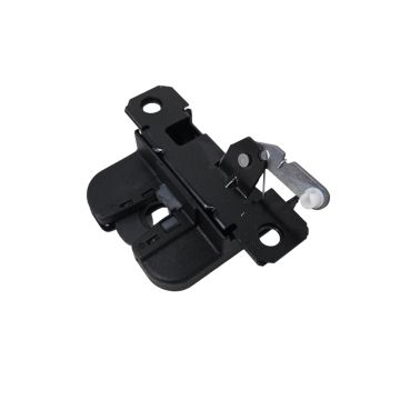 VW Caddy ID.Buzz Klappenschloss Schloss hinten rechts Flügeltür 2K5827506