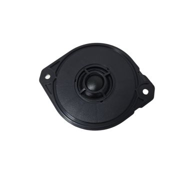 VW Caddy Hochtonsprecher Lautsprecher vorn rechts links Schalttafel 2KD035411