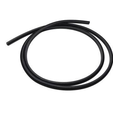  Dichtung Dichtleiste Dichtlippe Schiebedach Original VW Skoda Seat 357877209A