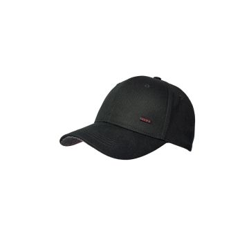 VW GTI Baseball Kappe Cap Mütze Schwarz 3A5084300A 041
