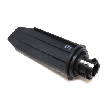 Original VW Passat 3C Lampenträger Blinker vorn 3AA953123 Lampenfassung Aufnahme Fassung Scheinwerfer