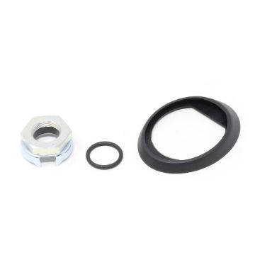 VW Audi Seat Skoda Dicht- und Befestigungssatz Dachantenne