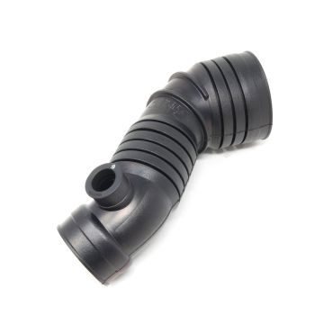 VW Audi Skoda Ansaugrohr 2.5 TDI 