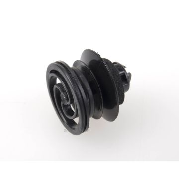 VW Seat Skoda Clip für Türverkleidung 3B0868243