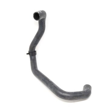 Kühlmittelschlauch 1.9 2.0 TDI