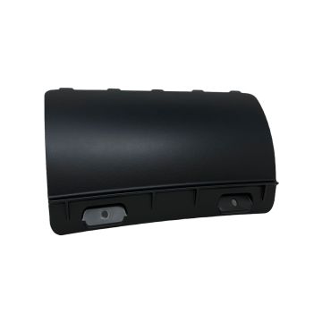 Passat Variant Verschlussdeckel AHK R-Line