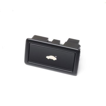 VW Audi Seat Drucktaster für elektrische Heckklappe 3D0959831D Taster Schalter Teil