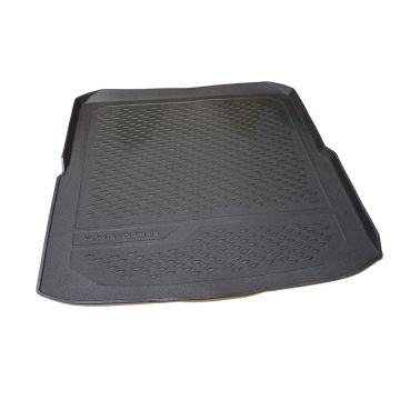 VW Original Gepäckraumeinlage Arteon 3G8061160 Kofferraummatte Wanne Einlage