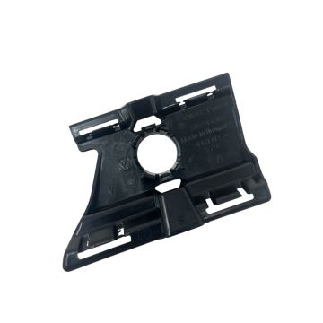 Volkswagen Passat Geberhalter 3J0919493