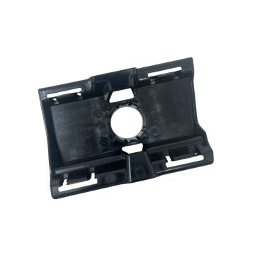 Volkswagen Passat Geberhalter 3J0919493A