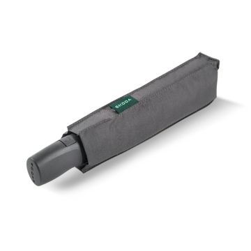 Original Skoda Regenschirm für Vordertüren Taschenschirm Umbrella Schirm Tür 3P0087600