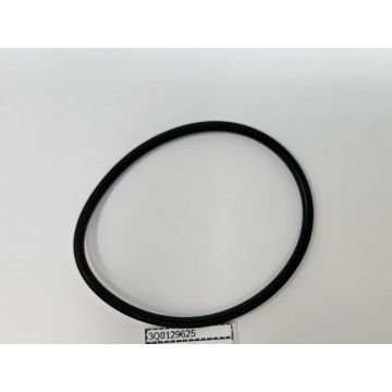 Dichtring O-Ring 3Q0129625