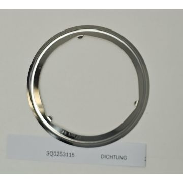 Dichtung 3Q0253115 Partikelfilter zum Abgasrohr 2,0L TDI 140KW