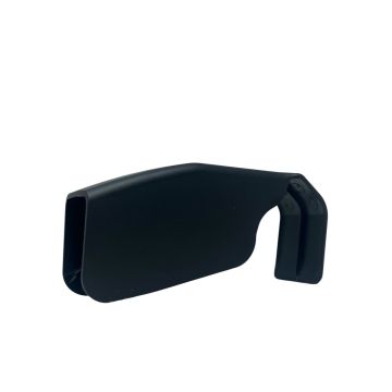 VW Passat Skoda Superb Blende 3V0886197  9B9