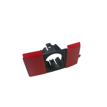 Skoda Superb Geberhalter 3V5919486A