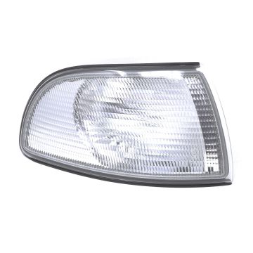 Original Audi A8 D2 Blinkleuchte rechts 4D0953050 Beifahrerseite vorn Blinker